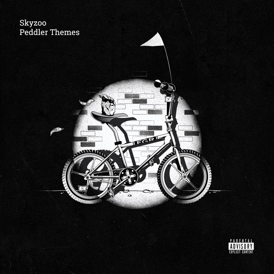 Skyzoo - Peddler Themes